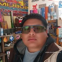 rubendikeygraphics