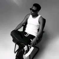 original sound - 1ray.g