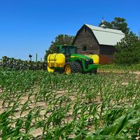 btofarms2.0