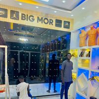bigmorarafatshop