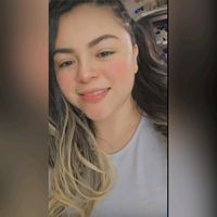 tanyrodriguez25