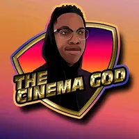 original sound - thecinemagod