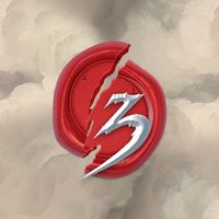 оригінальний звук