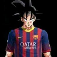 barsa_garcia