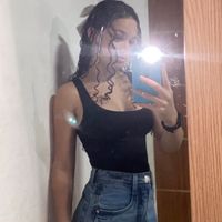 clarasantoss._0