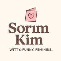 sorimkim1326