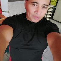mauriciojacaboarr