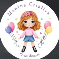 menina_criativa