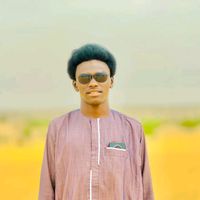 goukinie__adoum