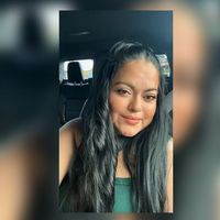 lupitamolina745