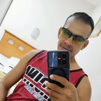 original sound - user58968816