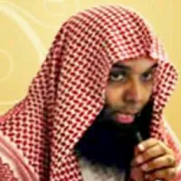 original sound - ayman35681