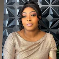 original sound - vedinerenaud