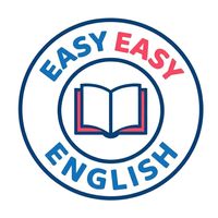 easyeasy363