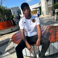 thabiso_hlahlandlela