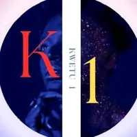original sound - kwetu_1
