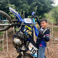 alejandrottt4