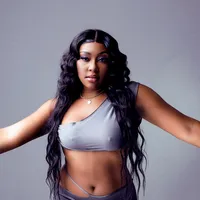 original sound - terry_thevocalist