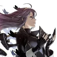 original sound - versusthemirror