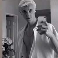 hogwarts_texts_and_edits