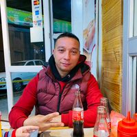 juanp_i77