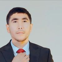bauyrzhanabdumalikov
