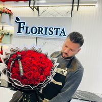 floristamahres