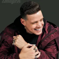 original sound - locurasdemarko