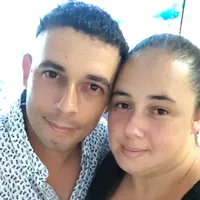 original sound - daroenvivo