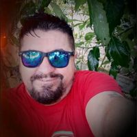 almirsantana29oficial