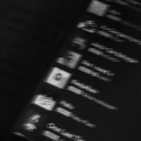 best_love_sad_lyrics