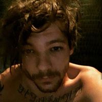 iqlouis91