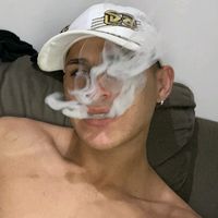 00dasilvavh