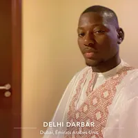 original sound - zedmali