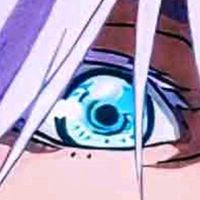 suara asli - SULL   DX  FF