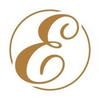 etrendbeauty