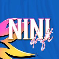 nini.drift