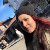zlatkaasenova643