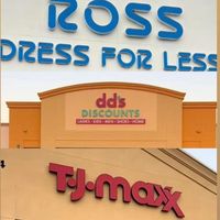 vamosdeshopingcondeivy