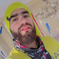 fredy..554545