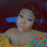 volta_goddess