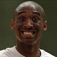 original sound - kinglikelyhood