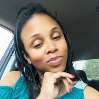 selfmadetiktokjunkie