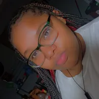 original sound - anijah.shiann