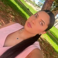 andrezanascimento000