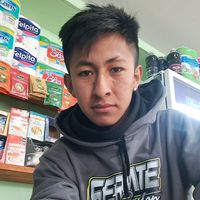 juanmeneces5