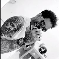 josuebp03