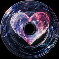 La Abundancia Me Rodea