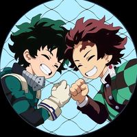 tanjiro_kamado3123