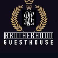 brotherhood_guesthouse